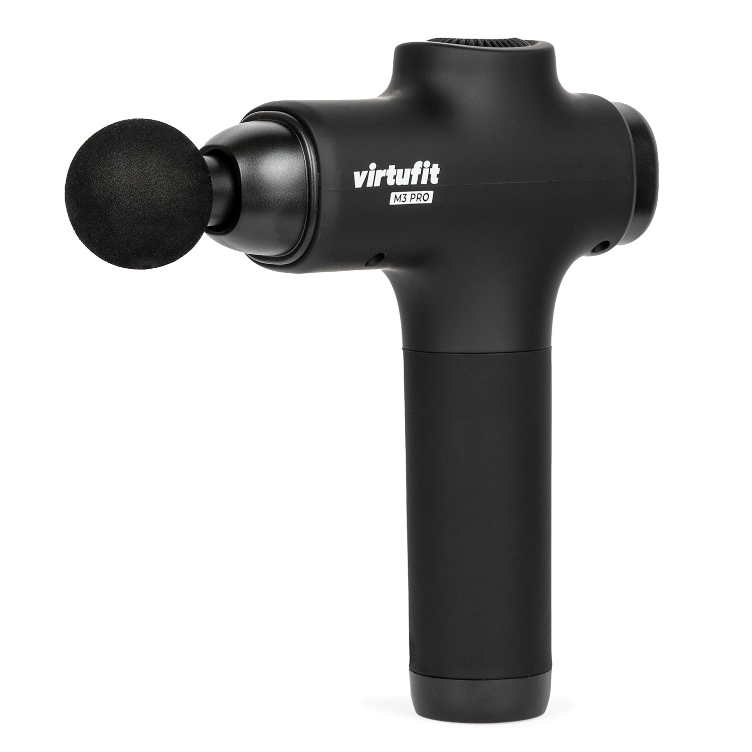 VirtuFit M3 Pro Premium Massage Gun - Tweedekans