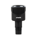 VirtuFit Heat & Cold Attachment pour pistolets de massage - Tweedekans