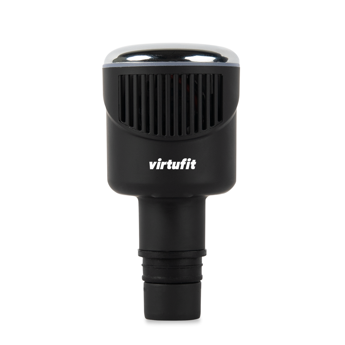 VirtuFit Heat & Cold Attachment pour pistolets de massage - Tweedekans