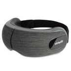 VirtuFit Eye Massager - Massage des Yeux - Appareil de Massage