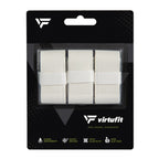 VirtuFit Pro Padel Overgrip - Blanc - Tweedekans