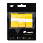 VirtuFit Pro Padel Overgrip - jaune - Tweedekans