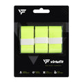 VirtuFit Pro Padel Overgrip - menthe