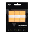 VirtuFit Pro Padel Overgrip - Orange - Tweedekans