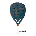 VirtuFit Fusion Pro Raquette de Padel - Bleu Sarcelle Foncé - Tweedekans