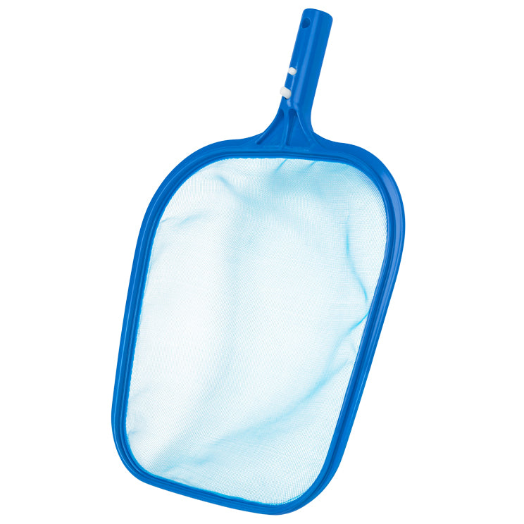 VirtuFit Filet de Surface pour Piscine