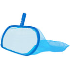 VirtuFit Filet de Fond pour Piscine