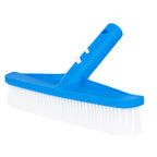 VirtuFit Brosse de Paroi pour Piscine - Tweedekans