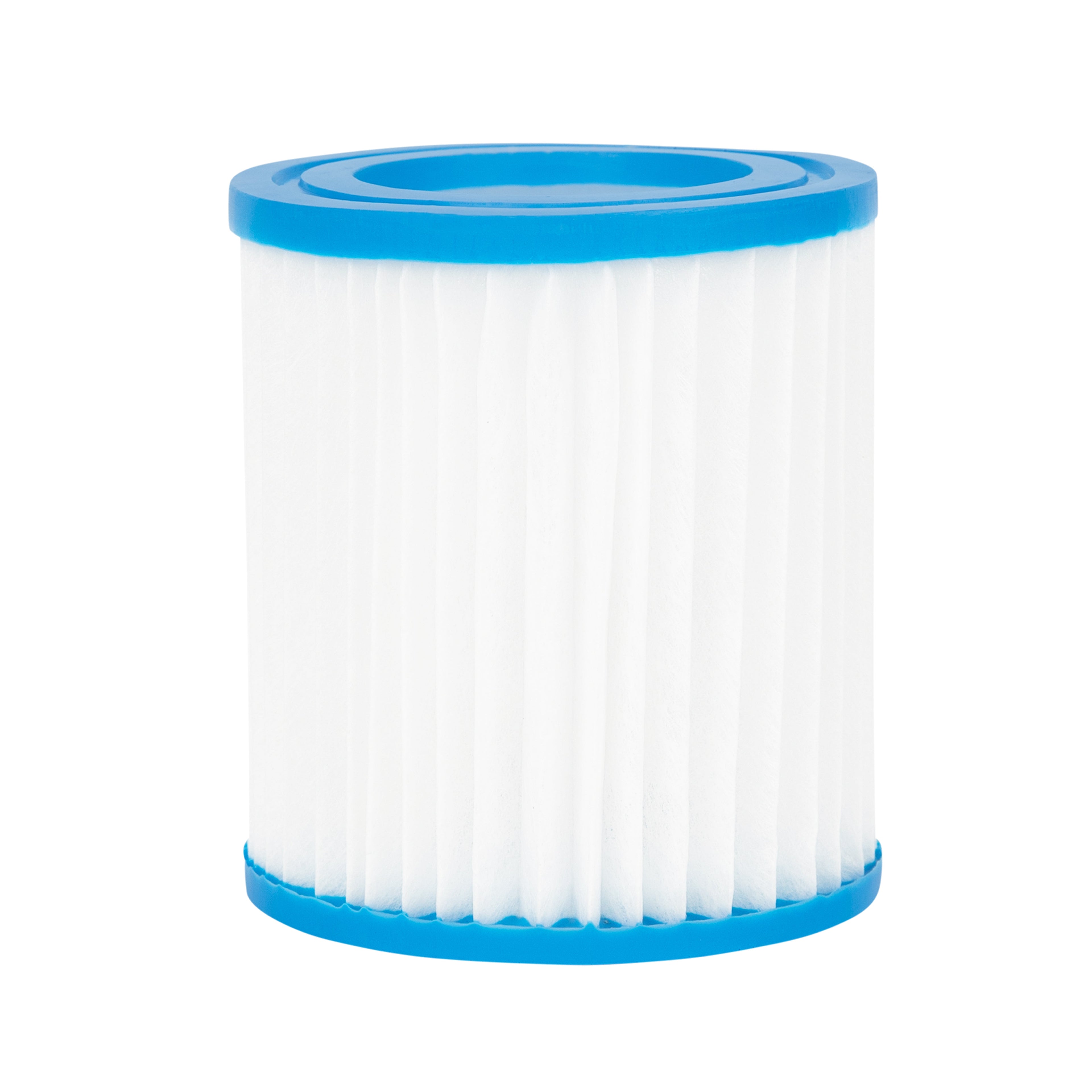 VirtuFit Cartouche pour Pompe Filtrante de Piscine Type I - Tweedekans