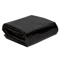 VirtuFit Tapis de sol pour piscine