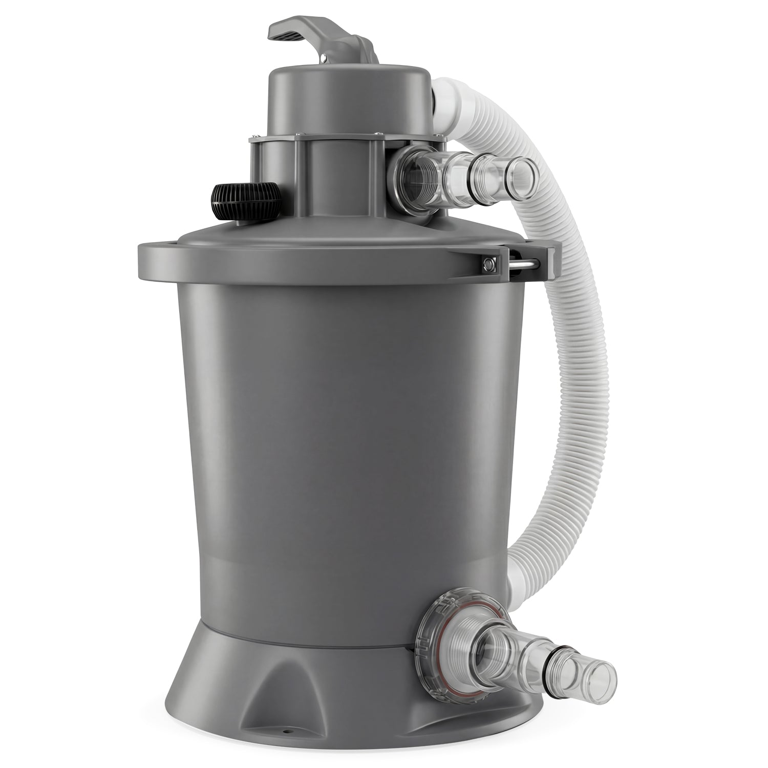 Pompe à Filtre à Sable VirtuFit - 800 G/H