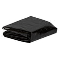 VirtuFit Bâche de Piscine 400 x 200 cm - Universelle - Tweedekans