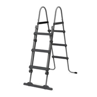 VirtuFit Échelle de Piscine - 100 cm