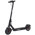 VirtuFit Cityline S100i E-Step - Elektrische Step - Tweedekans
