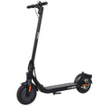 VirtuFit Cityline S200i E-Step - Elektrische Step - Tweedekans
