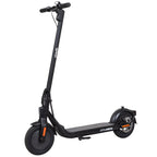 VirtuFit Cityline S200i E-Step - Elektrische Step - Tweedekans