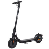 VirtuFit Cityline S200i E-Step - Elektrische Step - Hoofdafbeelding