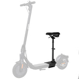 VirtuFit Zadel - Zitje voor E-Step S200i - Hoofdafbeelding