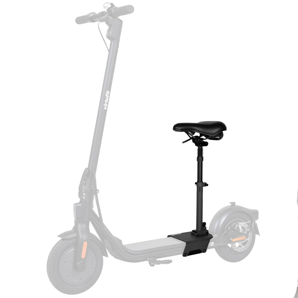 Selle VirtuFit - Siège pour E-Step S200i - Deuxième chance