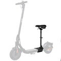 Selle VirtuFit - Siège pour E-Step S200i - Deuxième chance