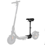 Selle VirtuFit - Siège pour E-Step S200i - Deuxième chance