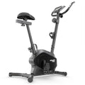 Vélo d'appartement VirtuFit HTR100 - Pour utilisateurs de grande taille - Modèle 2026 (HTR 1.0)