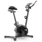 Vélo d'appartement VirtuFit HTR100 - Pour utilisateurs de grande taille - Modèle 2026 (HTR 1.0)