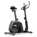 VirtuFit LEB200i Low Entry Bike - Vélo d’appartement à enjambement bas Modèle 2026 (LEB1.2i) - Tweedekans