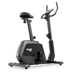 VirtuFit LEB200i Low Entry Bike - Vélo d’appartement à enjambement bas Modèle 2026 (LEB1.2i) - Tweedekans