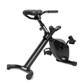 VirtuFit DB100 Opvouwbare Deskbike - Showroommodel
