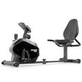 VirtuFit RB100 Vélo semi-allongé (recumbent) – modèle 2026 (RB 1.0)