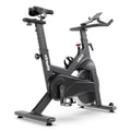 VirtuFit RS200i Indoor Cycle - 2026 model (Etappe 1) - Showroomodel