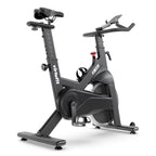 VirtuFit RS200i Indoor Cycle - 2026 model (Etappe 1) - Showroomodel