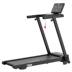 VirtuFit TR75i Loopband - 2026 model - Hoofdafbeelding