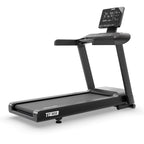 Tapis de course VirtuFit TR900i - Modèle 2026 (TR-900i)