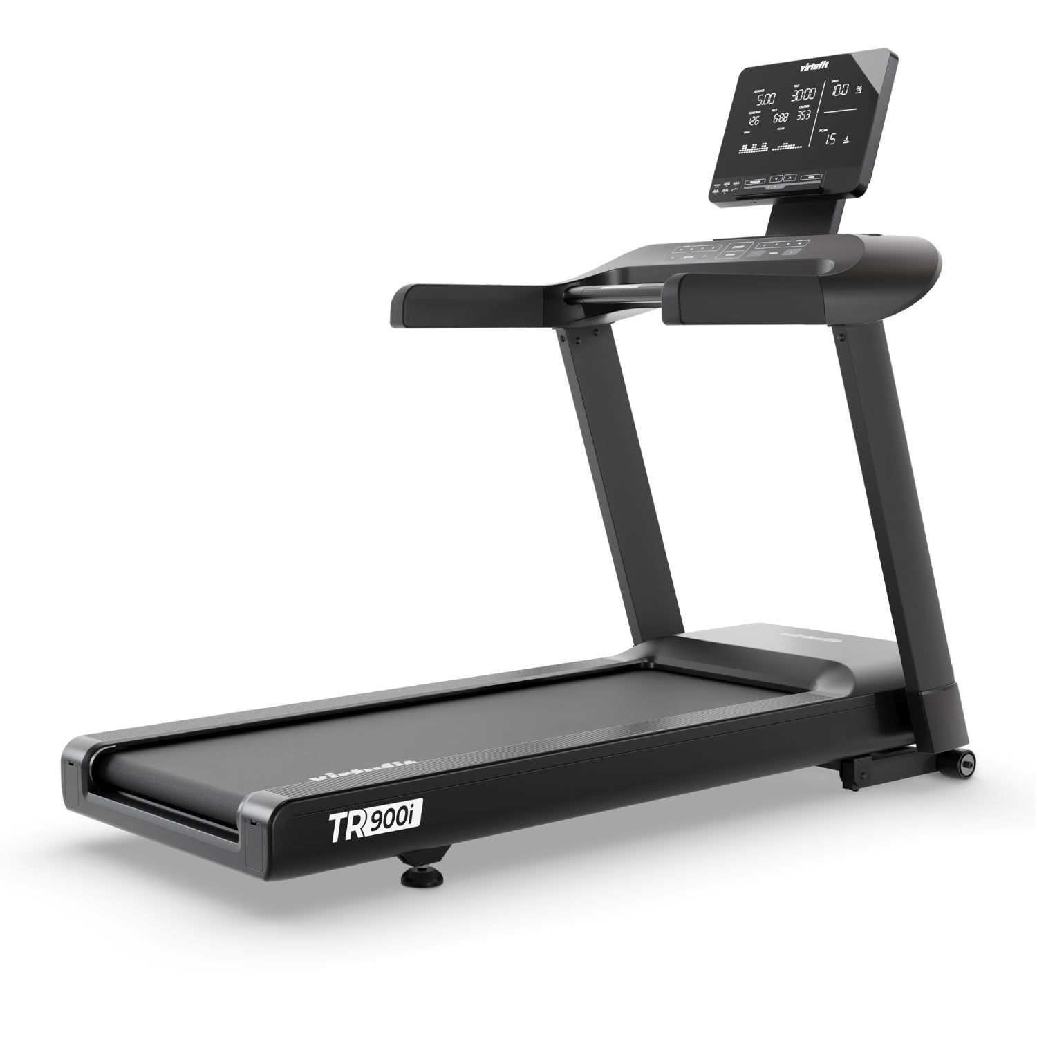 Tapis de course VirtuFit TR900i - Modèle 2026 (TR-900i)