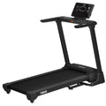 VirtuFit TR200i Loopband - Showroommodel met beschadiging