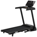 VirtuFit TR100i Loopband - Showroommodel