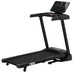VirtuFit TR100i Loopband - Showroommodel