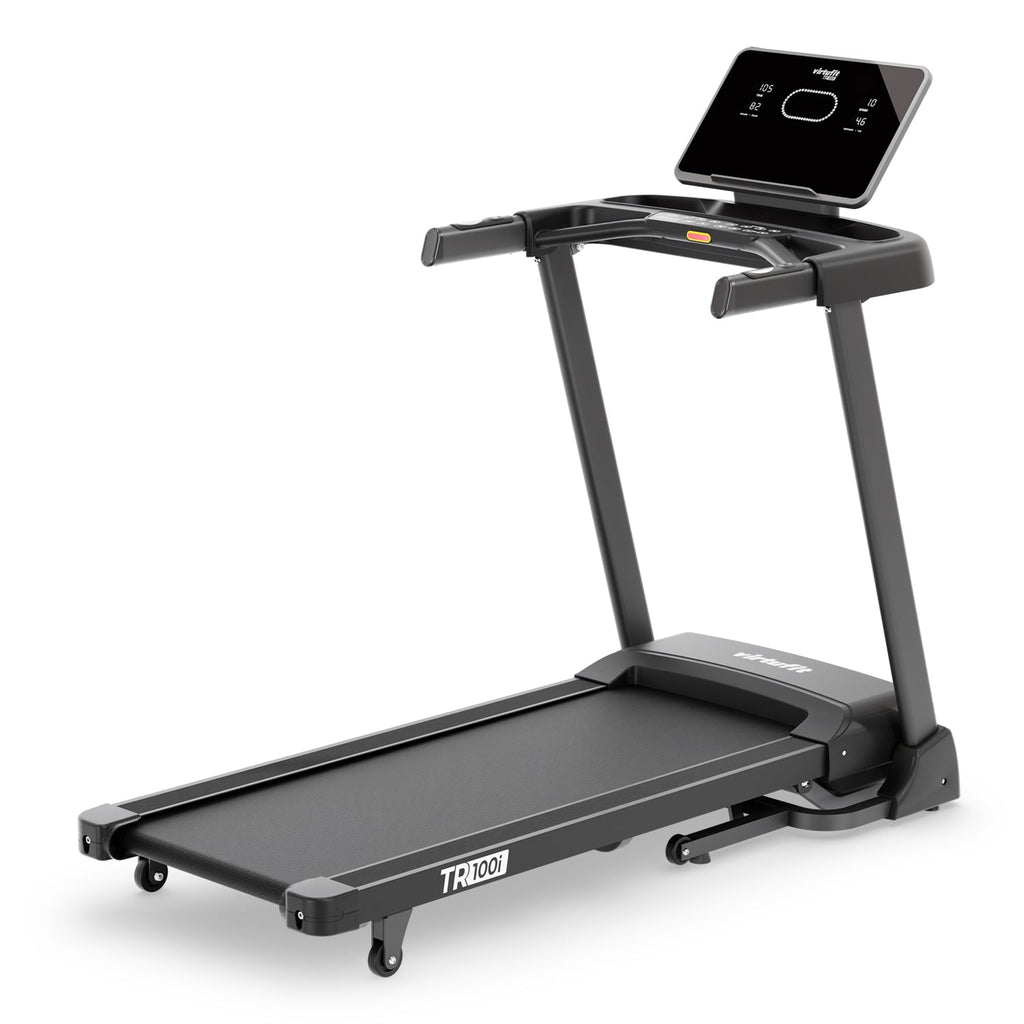 VirtuFit TR100i Tapis de course - Deuxième chance