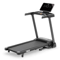 VirtuFit TR100i Tapis de course - Deuxième chance