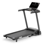 VirtuFit TR100i Tapis de course - Deuxième chance
