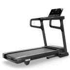 VirtuFit TR600i Tapis de course - Tweedekans