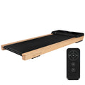VirtuFit WP200i Walking Pad - Loopband - Tweedekans