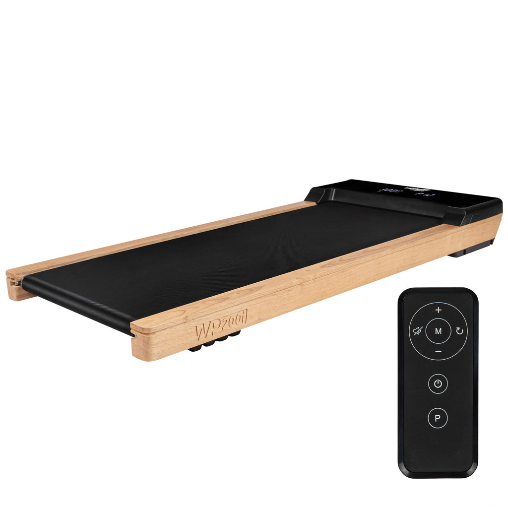 VirtuFit WP200i Walking Pad – Tapis de Marche