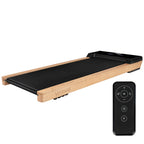 VirtuFit WP200i Walking Pad – Tapis de Marche