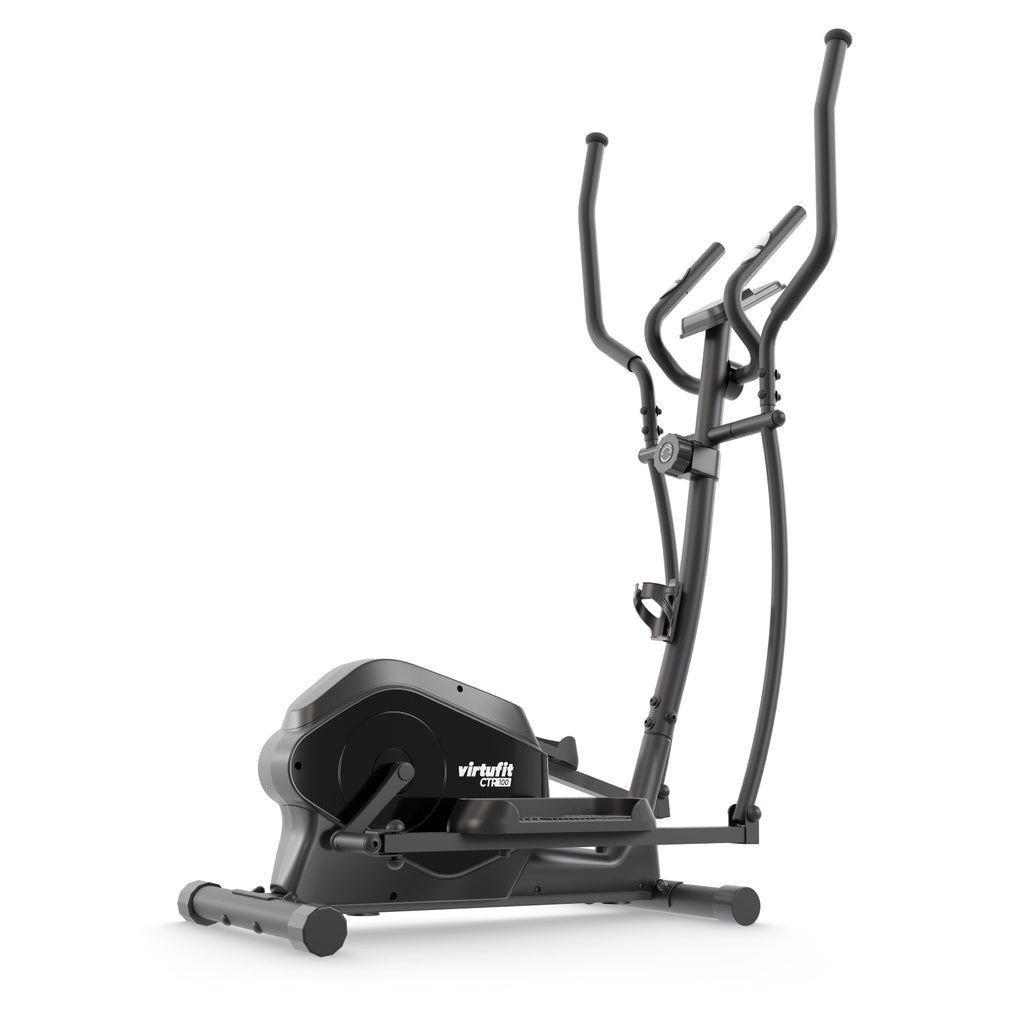 Crosstrainer VirtuFit CTR100 avec Support pour Tablette – Modèle 2026 (CTR 1.0)