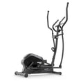 Crosstrainer VirtuFit CTR100 avec Support pour Tablette – Modèle 2026 (CTR 1.0)
