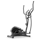 Crosstrainer VirtuFit CTR100 avec Support pour Tablette – Modèle 2026 (CTR 1.0)