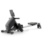 VirtuFit ROW200i Roeitrainer - Magnetische roeimachine (ROW450) - Tweedekans
